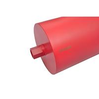 Diamantboor voor droog en nat boren 220 x 400 mm - thumbnail