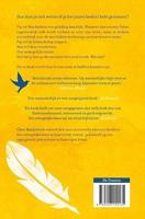 Clare  Mackintosh Een onmogelijke keuze - thumbnail