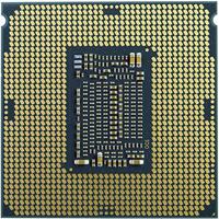 Intel Core i5-8400 Processor / 2.8 - 4.00 GHz / Socket 1151 - thumbnail