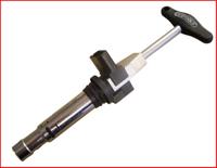 KS Tools 5007540 Poelietrekker voor ontstekingsspoel - thumbnail