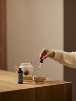 Mind Studio Biologisch Reishi Extract - thumbnail