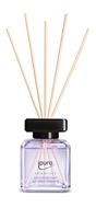 IPuro geurdiffuser lavender touch 100 ml - thumbnail