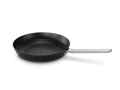 Siemens HZ9FE280 Gietijzeren Bakpan 28 cm