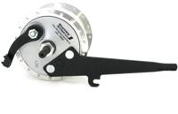 SturmeyArcher - x-fddaluminium voortrommelnaaf dynamo 3.0w x-fdd 3.0w am-box - thumbnail