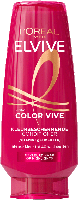 Loreal L'Oréal Elvive Color Vive Conditioner 200 ml - thumbnail