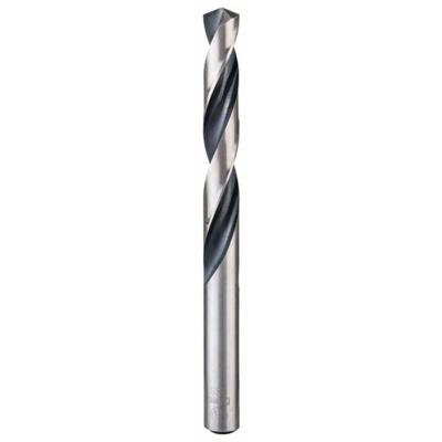 Bosch Accessories 2608577297 2608577297 Metaal-spiraalboor 12.9 mm 5 stuk(s) Bosch Accessories 2608577297 2608577297 Metaal-spiraalboor 12.9 mm 5 stuk(s)