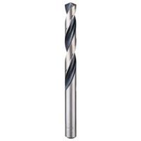 Bosch Accessories 2608577297 2608577297 Metaal-spiraalboor 12.9 mm 5 stuk(s) - thumbnail