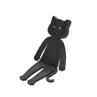 Poes Leeslamp - thumbnail