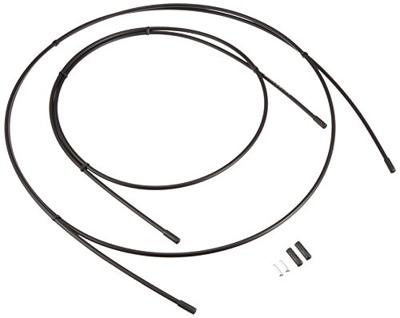 Shimano TIAGRA SL-4700 2x10-speed Flat Bar Shift Lever Set