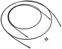 Shimano TIAGRA SL-4700 2x10-speed Flat Bar Shift Lever Set - thumbnail