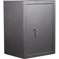 DRS Eurolite 65K - thumbnail