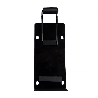 Defibtech Lifeline View Wandbeugel - thumbnail