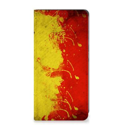 Samsung Galaxy A05s | Standcase | België