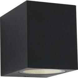 Steinhauer Buitenlamp 1495zw Steinhauer Buitenlamp 1495zw