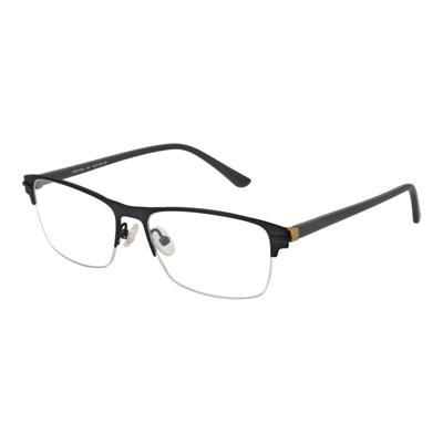Heren Brillenframe Citizen CTZ1702 54151