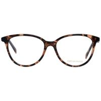 Brillenframe Dames Emilio Pucci EP5094-53055 Ø 53 mm - thumbnail