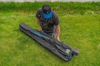 Preston Supera X Pole - thumbnail