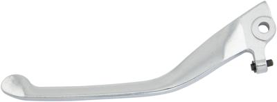 Vicma Brake lever left silver, 71121