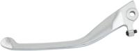 Vicma Brake lever left silver, 71121 - thumbnail