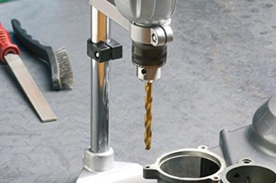 Connex Steun Voor Boormachine Basic - COM870500