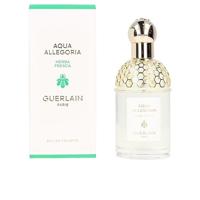 Guerlain Aqua Allegoria Herba Fresca Eau de Toilette 75ml - thumbnail