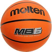 Molten Basketbal MB7 / MB6 / MB5 - thumbnail