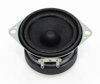 Visaton VS-FRS5/8 Full-Range Luidspreker 5 cm (2") 8 Ohm - thumbnail