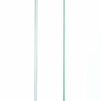 Habistat Aquadistri glazen terrarium 20 x 20 x 30 cm Habistat Aquadistri - Aquadistri - thumbnail