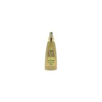 Soleil Noir Spray Huile Sèche Vitaminée SPF15 150ml - thumbnail