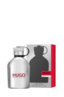 Hugo Boss Hugo Iced Eau de Toilette Spray 75 ml Heren - thumbnail