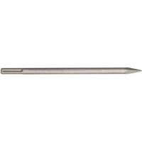 Metabo 628409000 Puntbeitel 1 stuks Gezamenlijke lengte 400 mm SDS-Max 1 stuk(s) - thumbnail