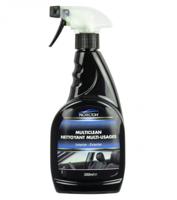 Protecton Multiclean interieur/exterieur 500ml 1890114 - thumbnail