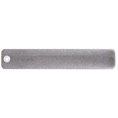 PFERD TOOLS 15635064 Diamantplaat Lengte 350 mm 1 stuk(s)