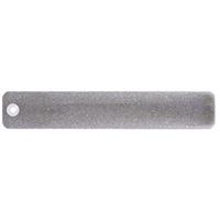 PFERD TOOLS 15635064 Diamantplaat Lengte 350 mm 1 stuk(s) - thumbnail