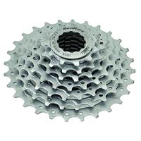 Sunrace 7v cassette 11-28 - thumbnail