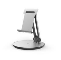 Hama Tablethouder Universeel 17,8 cm (7) - 32 cm (12,6) - thumbnail