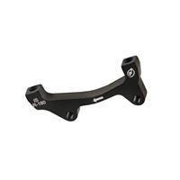 FORMULA Adaptor rear i.s. - ø180mm - thumbnail