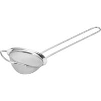 Westmark theezeef 7 cm - thumbnail