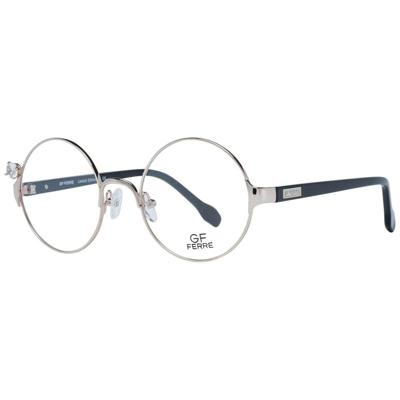 Brillenframe Dames Gianfranco Ferre GFF0093 48001 Brillenframe Dames Gianfranco Ferre GFF0093 48001