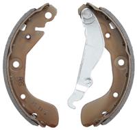 Remschoenset 9352 - thumbnail