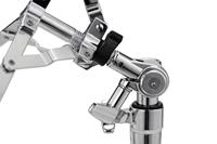 Pearl S-830 snaredrumstandaard - thumbnail