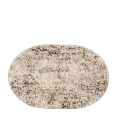 Rivièra Maison Vloerkleed 'Mesa Vita' 390 x 280cm, kleur Crème Rivièra Maison Vloerkleed 'Mesa Vita' 390 x 280cm, kleur Crème