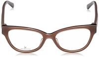 Brillenframe Dames Swarovski SK5392 51072 - thumbnail