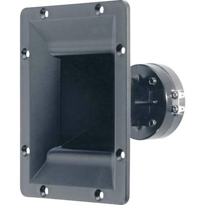 Visaton HTH 8.7 - 8 Ohm professionele CD-hoorn