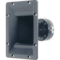 Visaton HTH 8.7 - 8 Ohm professionele CD-hoorn - thumbnail