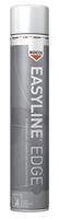 Rocol RS47000-750 Easyline EDGE lijnmarkeerverf Wit 1 stuk(s) - thumbnail
