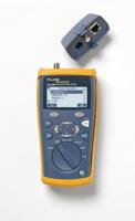 Fluke Networks CIQ-WM CIQ-WM Adapter 1 stuk(s) - thumbnail
