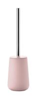 Zone Denmark - Nova Toilet Brush - Rose (330121) - thumbnail