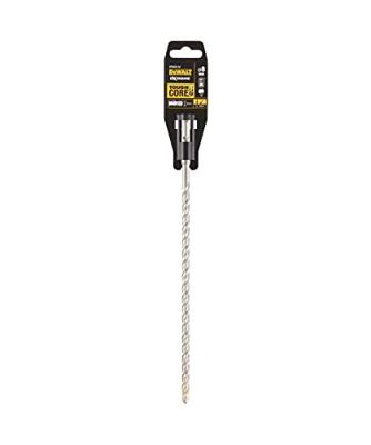 DeWALT DT9532 Boor SDS-Plus EXTREME 2™ 8x310mm - thumbnail