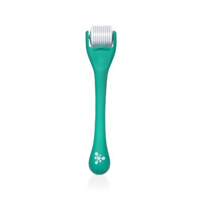 Neofollics Beard Growth Roller